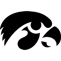 国家队