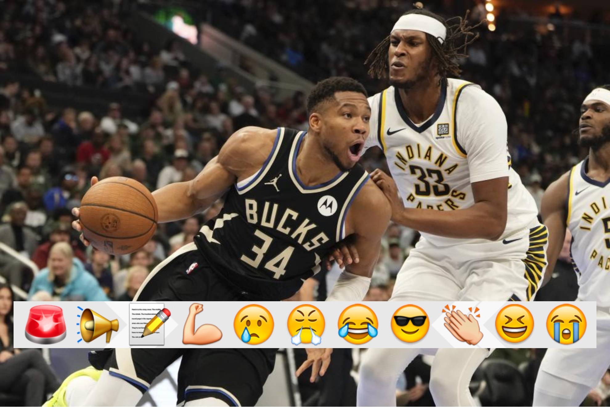 准备迎接新 准备迎接新