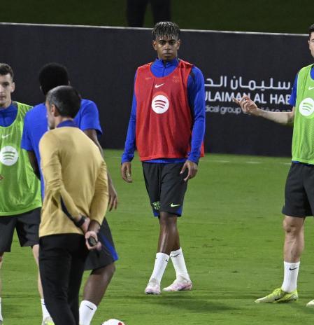 的年轻后卫 的年轻后卫