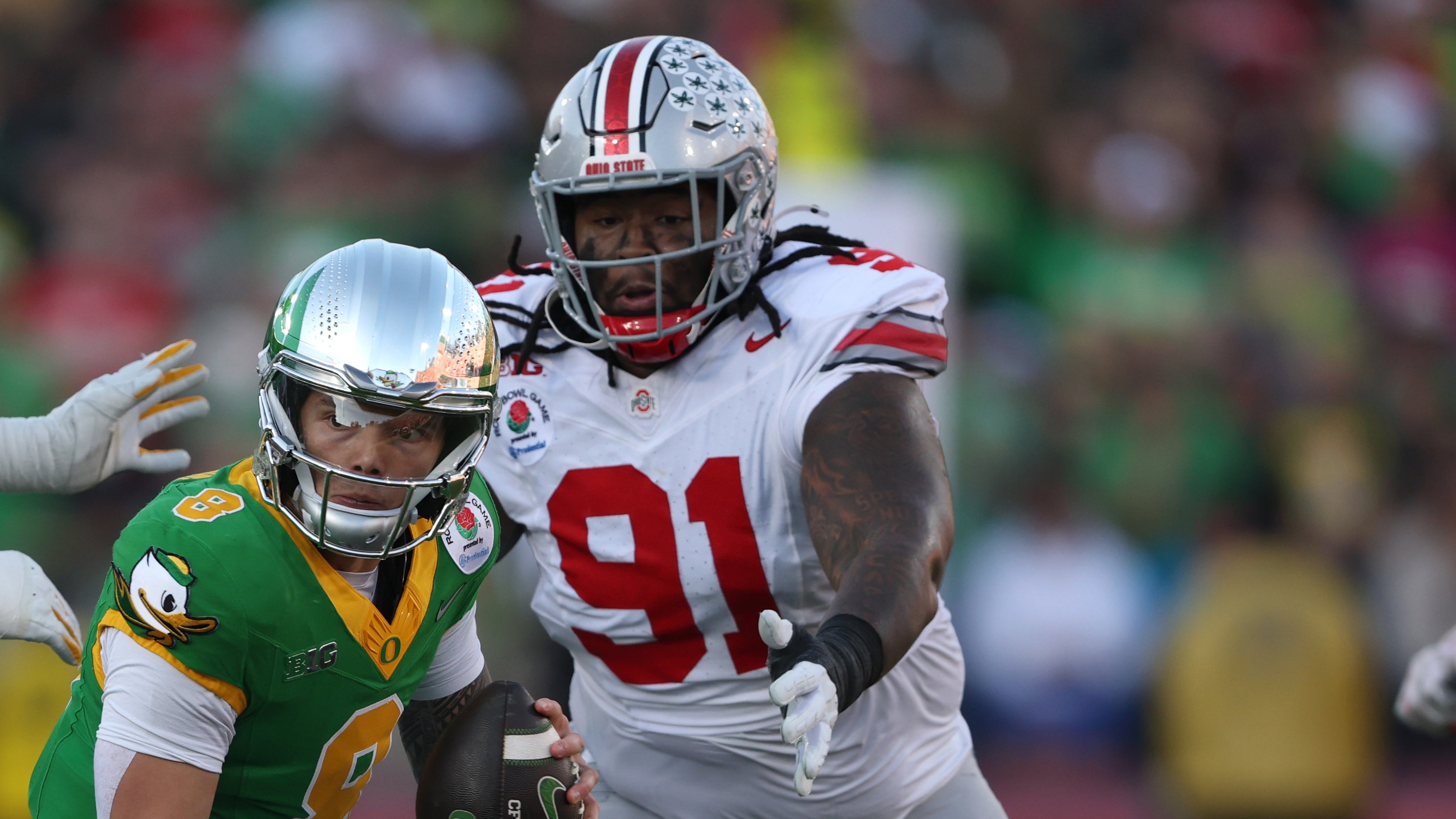 揮灑在村莊 揮灑在村莊