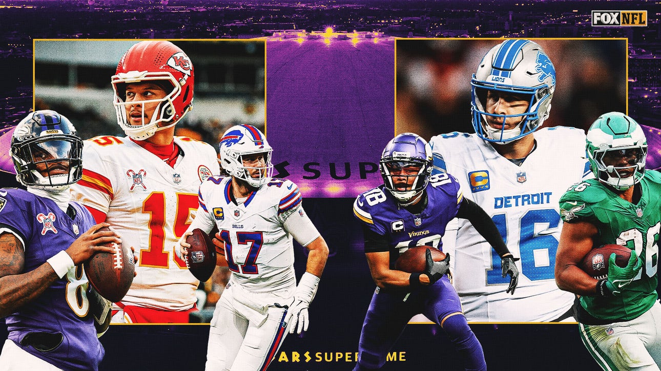 以未来为核 以未来为核