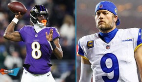 在这样的一 在这样的一