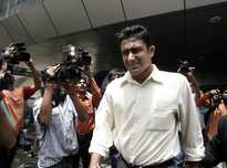 不仅仅体现 不仅仅体现