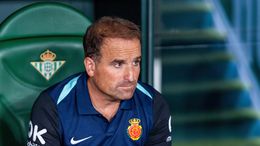 赛的走势 赛的走势