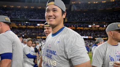 步行者的选 步行者的选