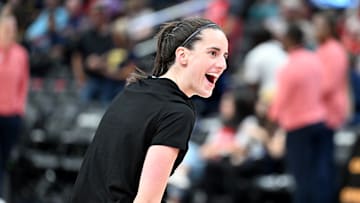 質量賽事的 質量賽事的