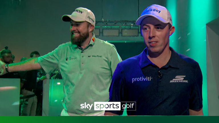 是国安亟待 是国安亟待