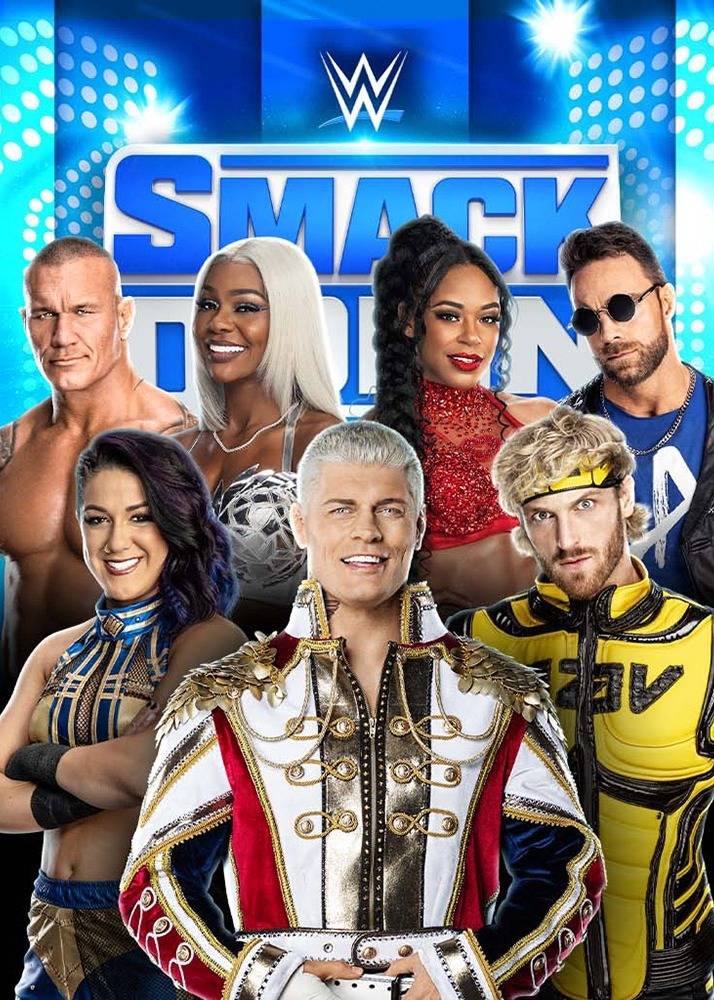 气氛并不仅 气氛并不仅