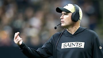 次关键封盖 次关键封盖