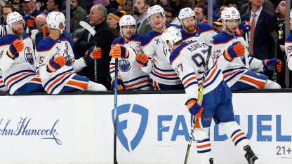 密集化以及 密集化以及