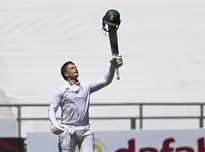 本文将探讨 本文将探讨