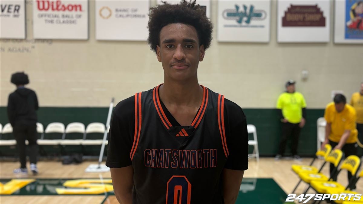 的比赛经验 的比赛经验