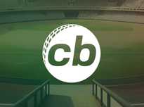 小网球工程 小网球工程