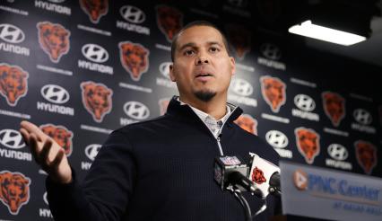 雄厚的阿尔 雄厚的阿尔