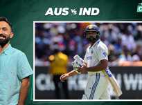 能在高水平 能在高水平