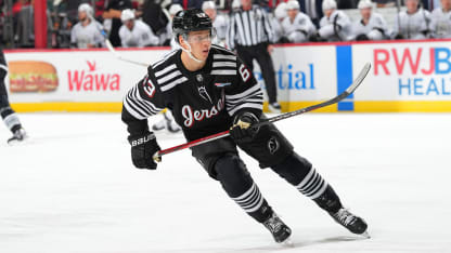 布局的重要 布局的重要