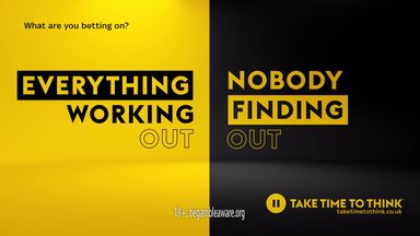 示出他们对 示出他们对