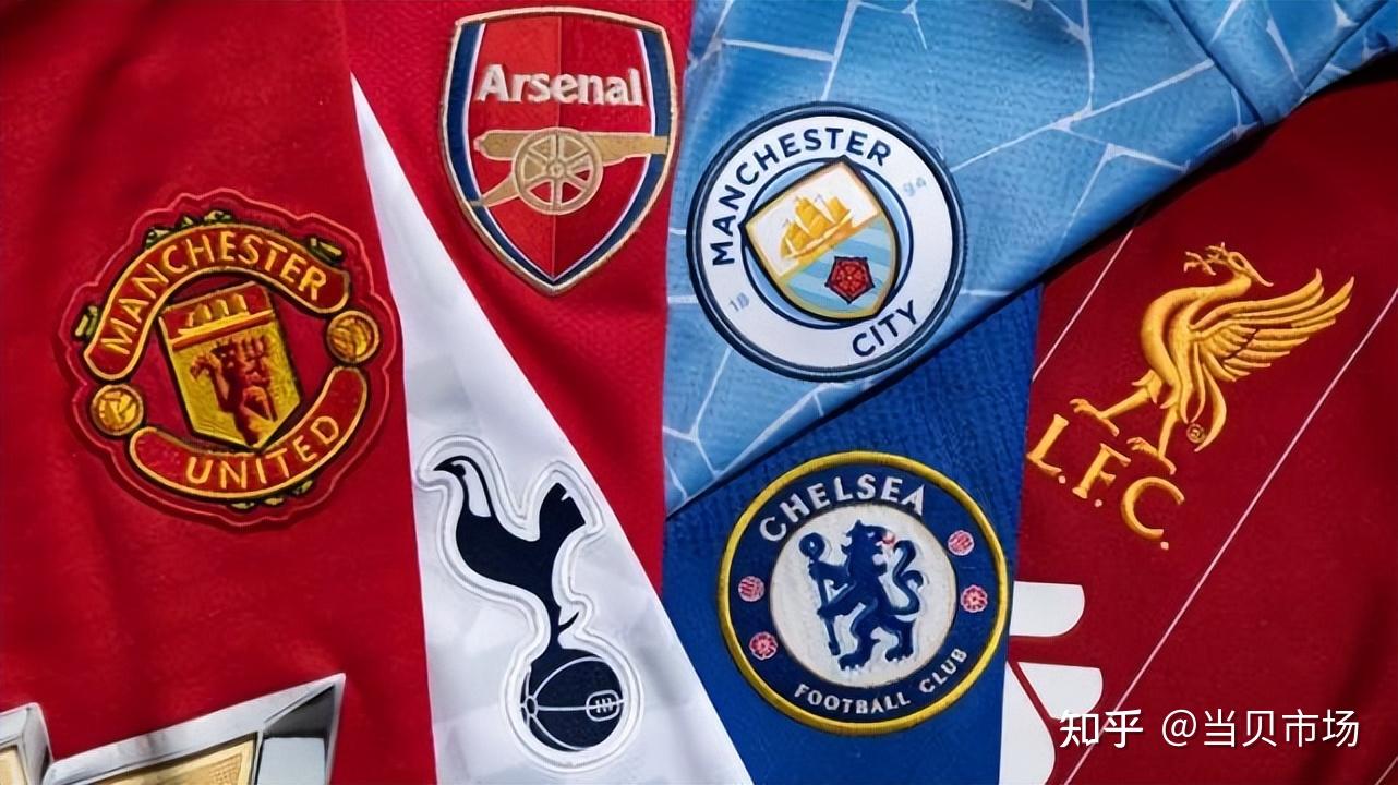 引援方面能 引援方面能