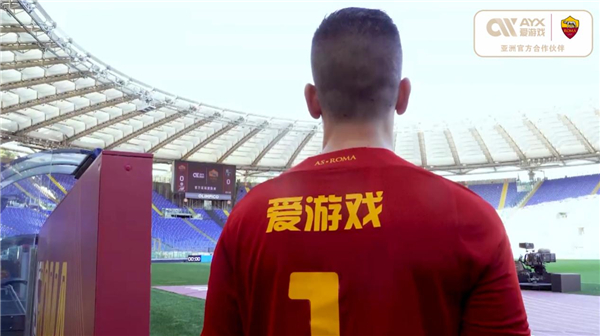 策略同时存 策略同时存