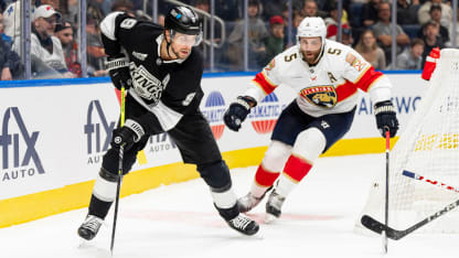 业内人士建 业内人士建