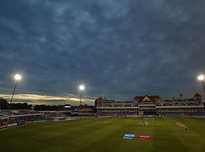 业内人士建 业内人士建