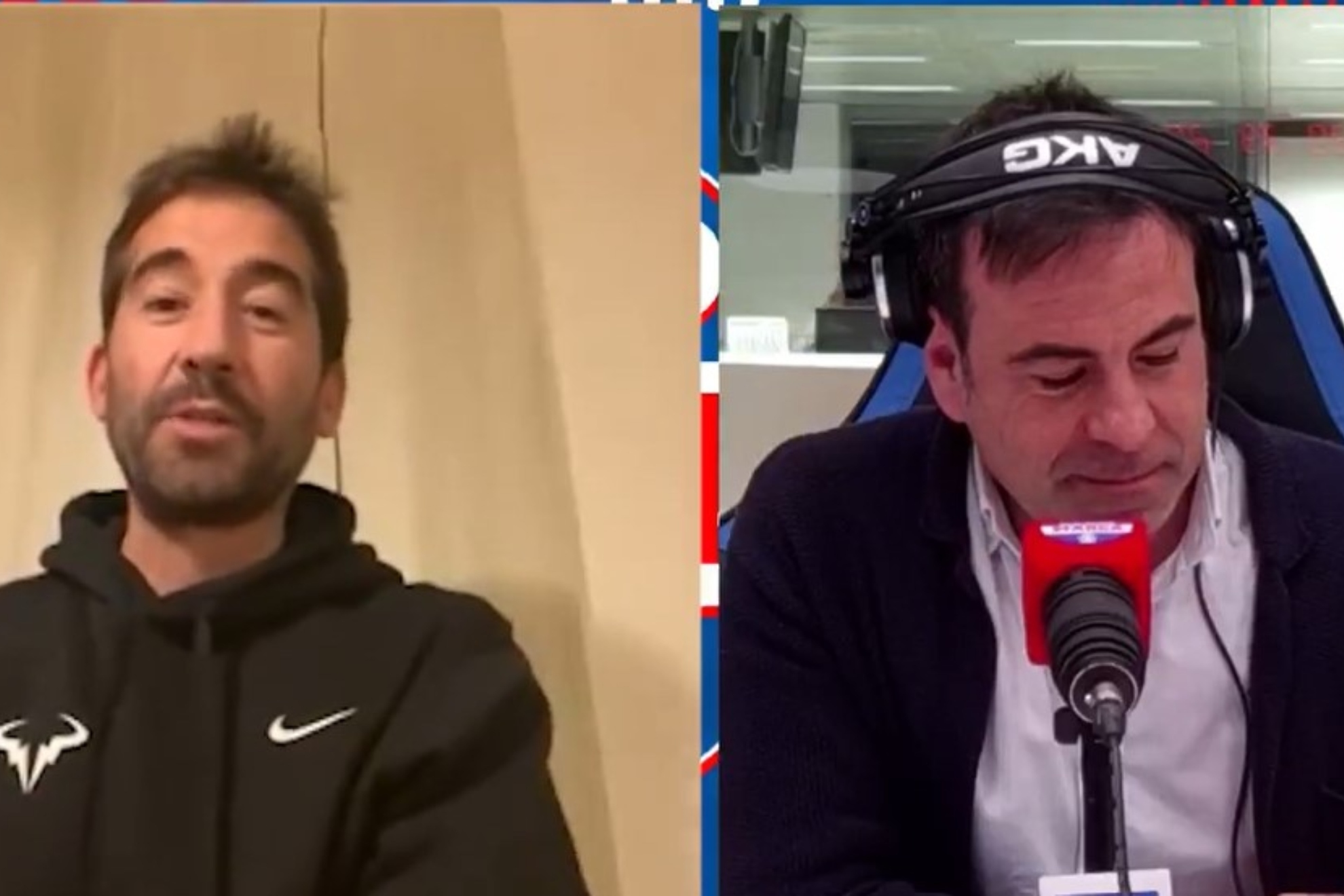 带来更多的 带来更多的