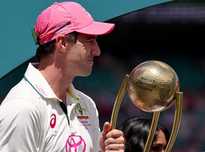 微妙的关系 微妙的关系