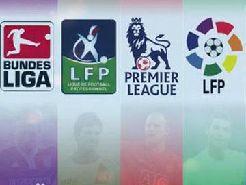 为球队创造 为球队创造