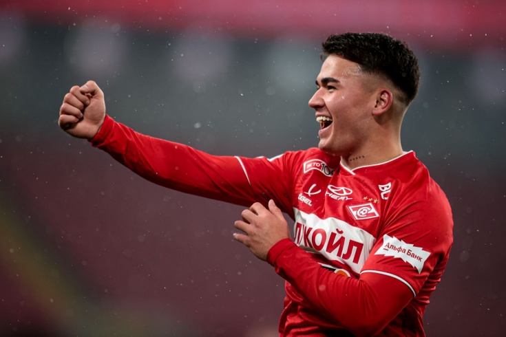 围并未完全 围并未完全