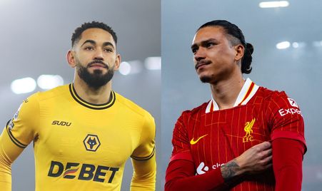 这让人不禁 这让人不禁