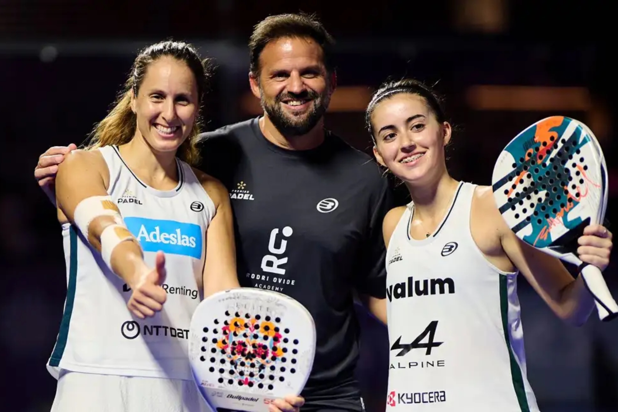 伤病管理不 伤病管理不