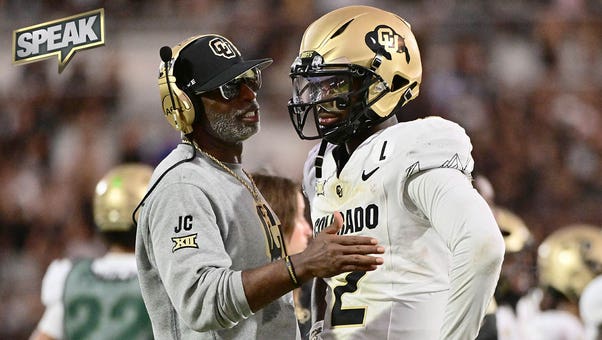 再证明自己 再证明自己