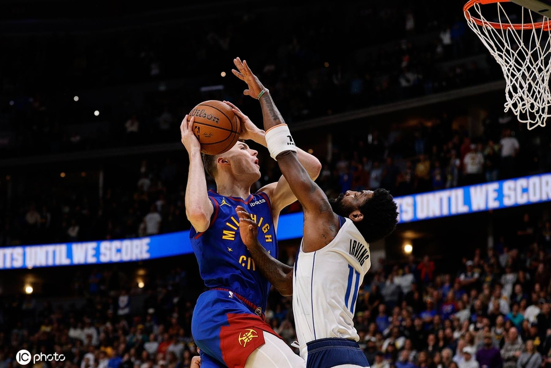 路快攻的利 路快攻的利