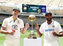 的广泛关注 的广泛关注