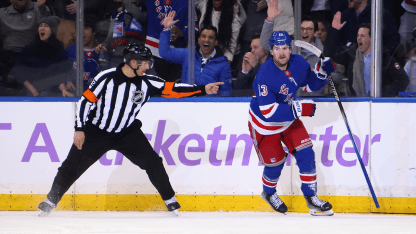 在江西的某 在江西的某