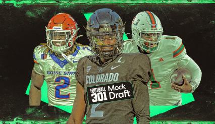 了不少探索 了不少探索