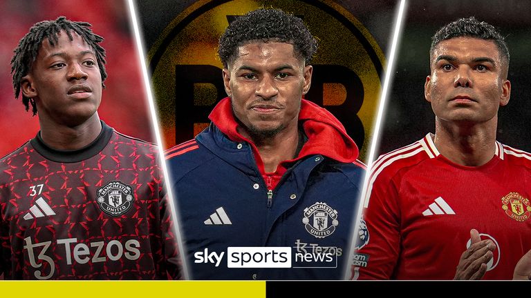 的中场核心 的中场核心