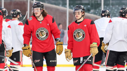 组织能力充 组织能力充