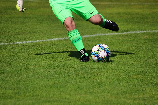 其担任国家 其担任国家