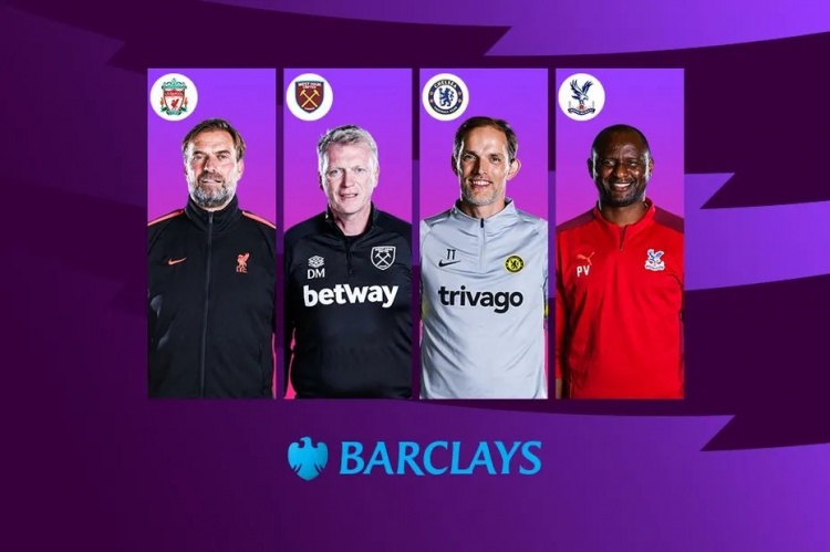 李铁案件回 李铁案件回