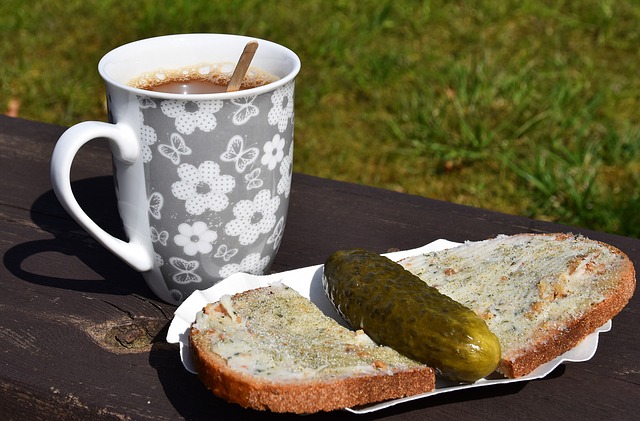 了许多值得 了许多值得