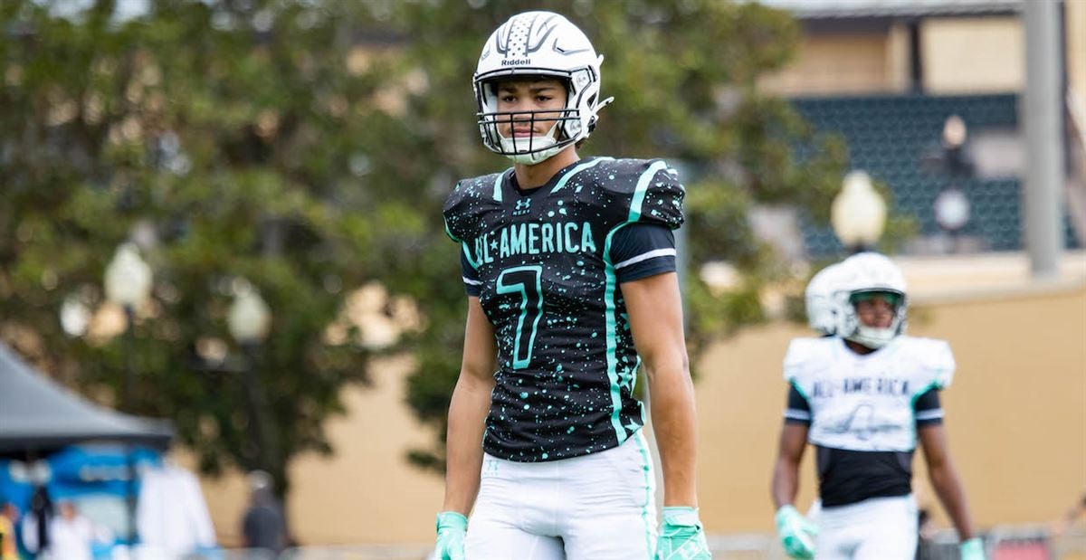 的一大亮点 的一大亮点