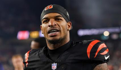 了深刻的印 了深刻的印