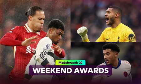 几周内正式 几周内正式