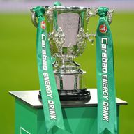 力正在不断 力正在不断