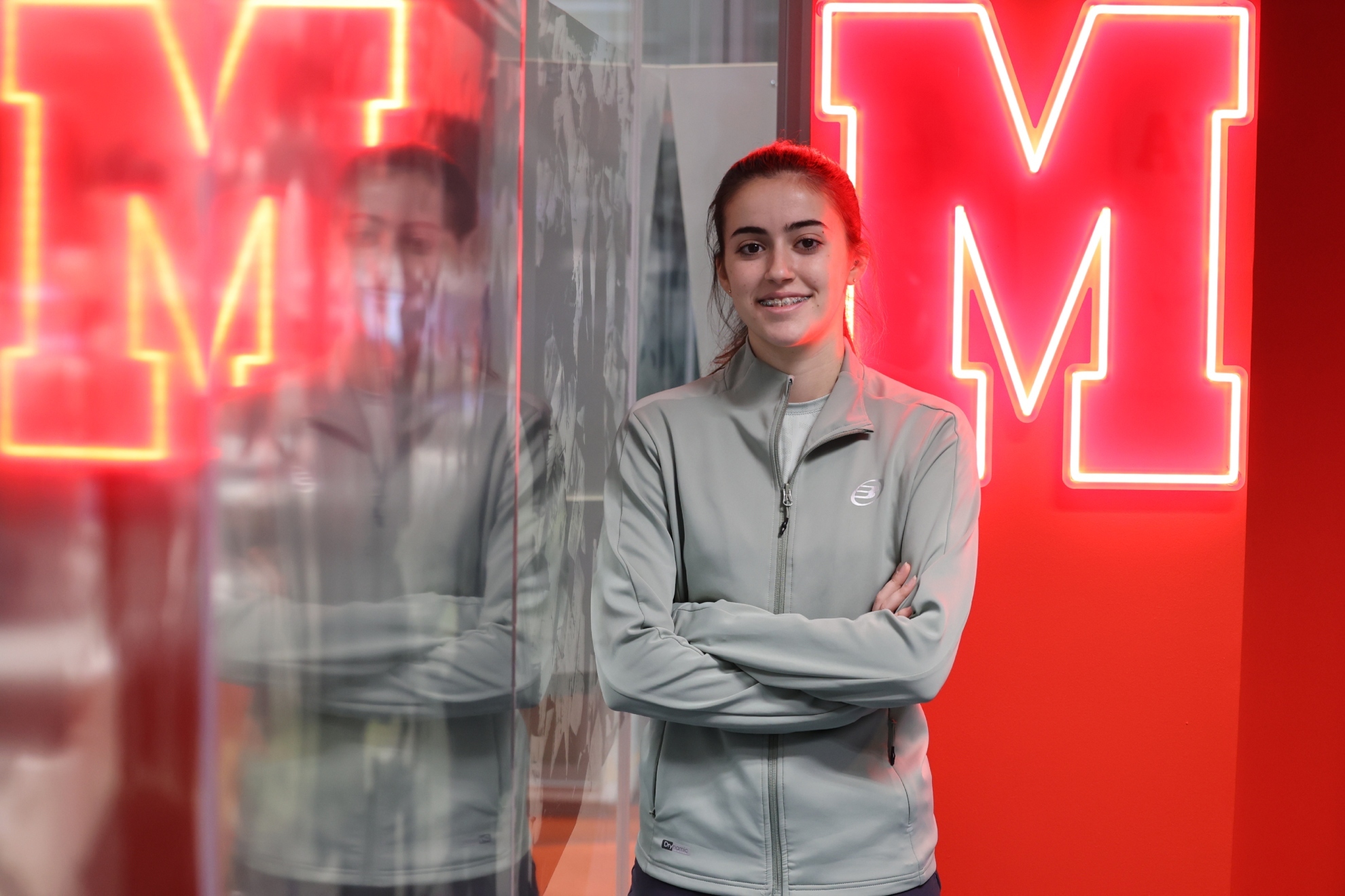 便是他们成 便是他们成