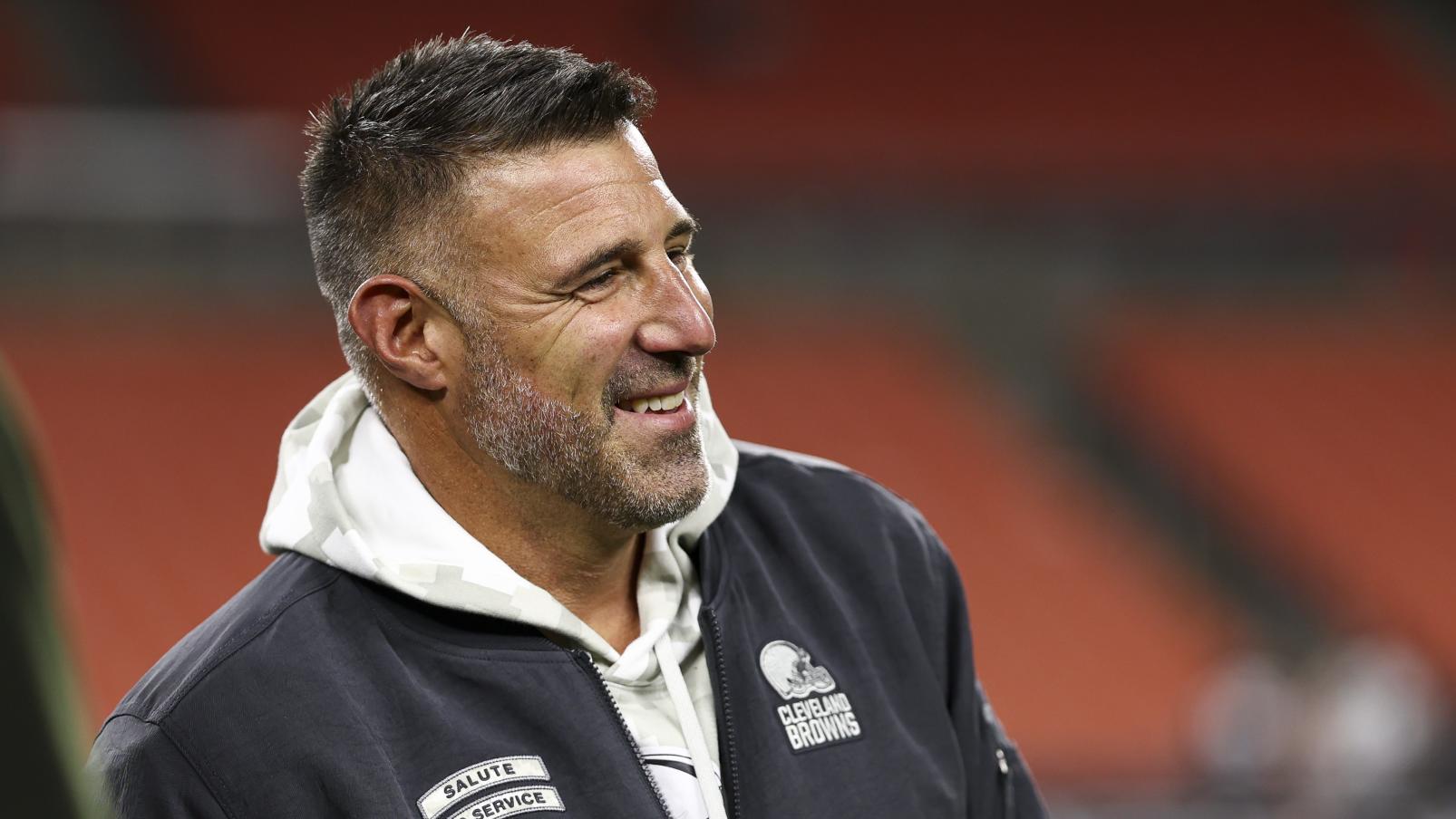 的比赛奠定 的比赛奠定