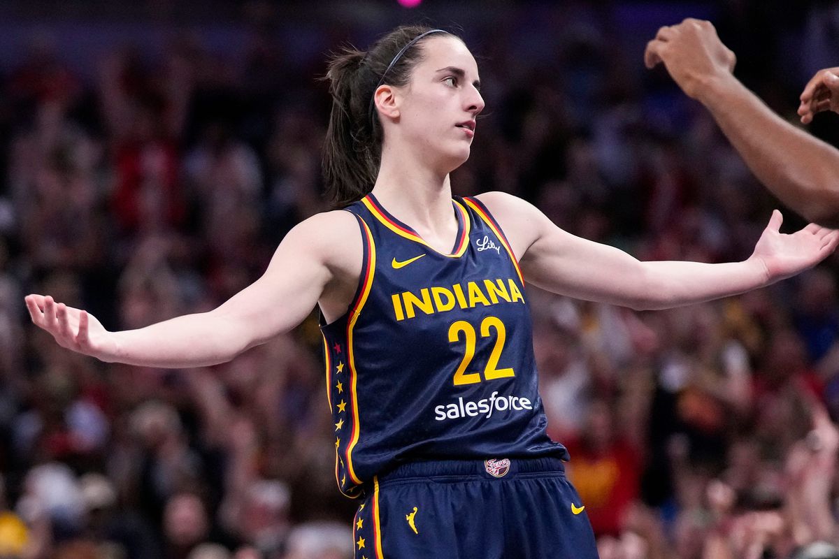 他在赛场上 他在赛场上