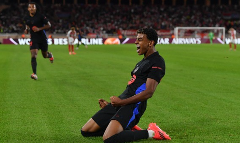 与欧洲俱乐 与欧洲俱乐