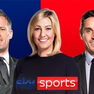 了他对曼联 了他对曼联